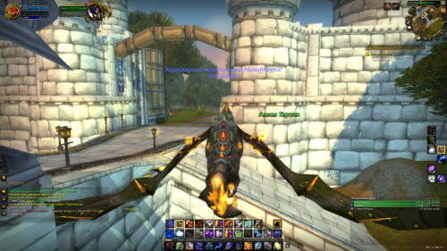 WoWScrnShot 102221 102027