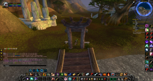 WoWScrnShot 102421 202315