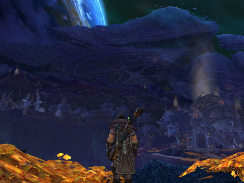 WoWScrnShot 102521 002212