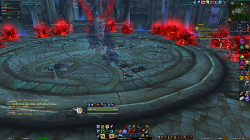 WoWScrnShot 110121 001958 1