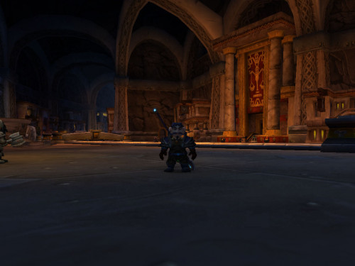 WoWScrnShot 110321 220347