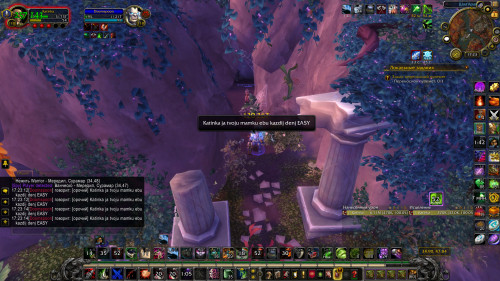 WoWScrnShot 110321 172315