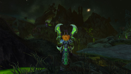 WoWScrnShot 110421 150932