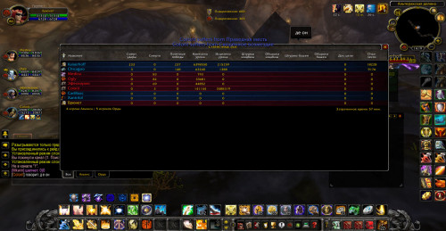 WoWScrnShot 110521 141907
