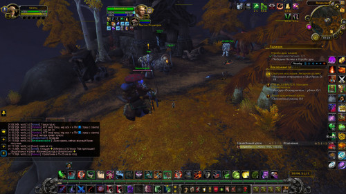 WoWScrnShot 110621 012425