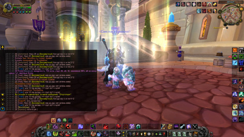 WoWScrnShot 111321 203557
