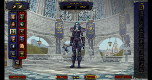 WoWScrnShot 111421 150508