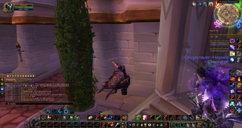 WoWScrnShot 111921 181226