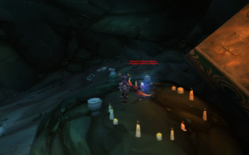 WoWScrnShot 112321 172838