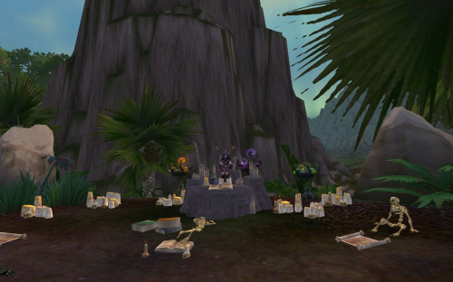 WoWScrnShot 112321 170526