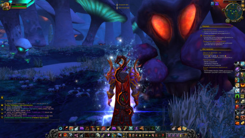 WoWScrnShot 112321 204836