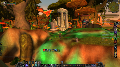 изображение 2021 11 23 174300