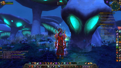 WoWScrnShot 112321 205216