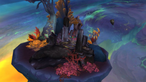 WoWScrnShot 112321 165509