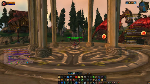 WoWScrnShot 112321 163908