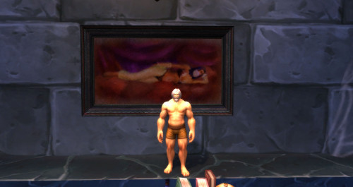 WoWScrnShot 112421 012855
