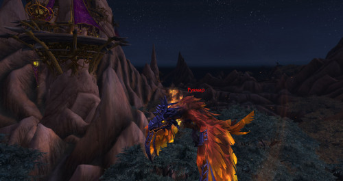 WoWScrnShot 112421 013602