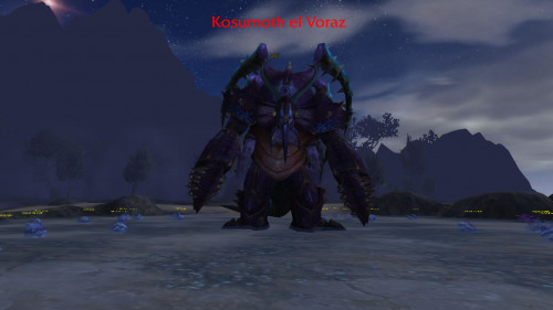 WoWScrnShot 112321 192041