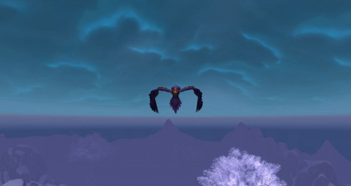 WoWScrnShot 112421 191119