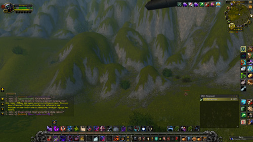 WoWScrnShot 112421 125730