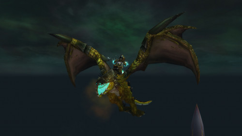 WoWScrnShot 112421 183107