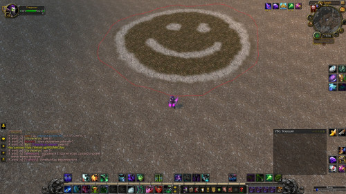 WoWScrnShot 112421 105654