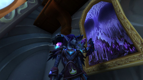WoWScrnShot 112421 012534
