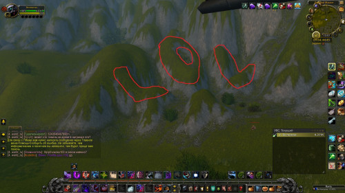 WoWScrnShot 112421 125730