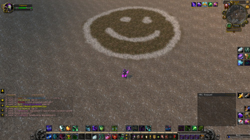 WoWScrnShot 112421 105654