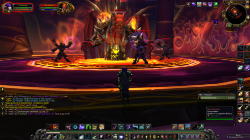 WoWScrnShot 112421 133646