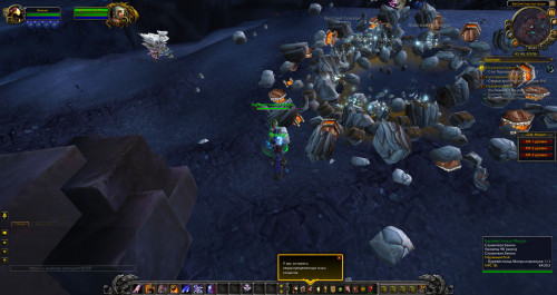 WoWScrnShot 112521 150811