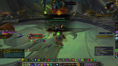 WoWScrnShot 112921 134444