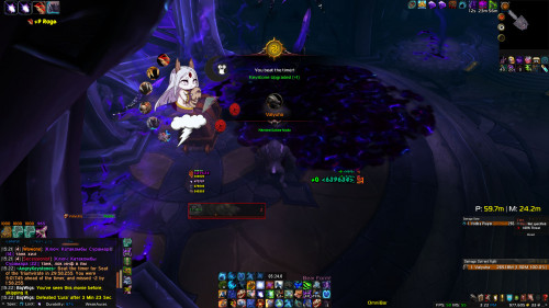 WoWScrnShot 113021 152217