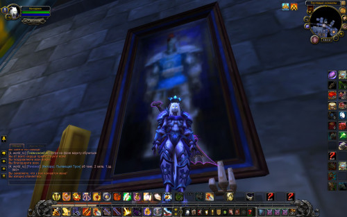 WoWScrnShot 113021 191256