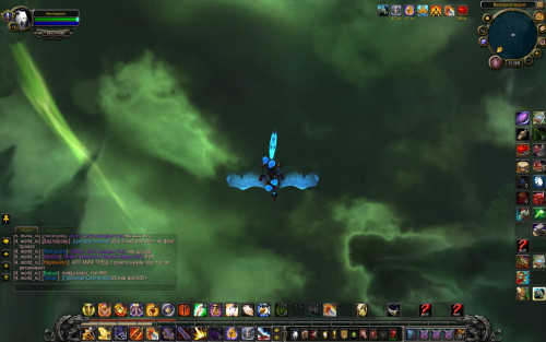 WoWScrnShot 113021 175932