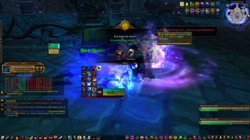 WoWScrnShot 120321 225809