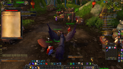 unknown 2021.12.03 09.48