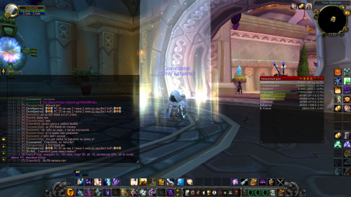 WoWScrnShot 120321 173322