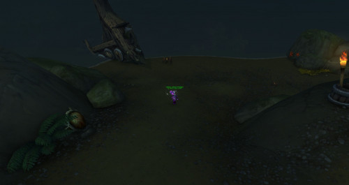 WoWScrnShot 120921 234133