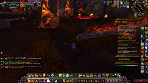 WoWScrnShot 121021 155335