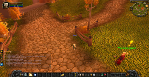WoWScrnShot 121121 215557
