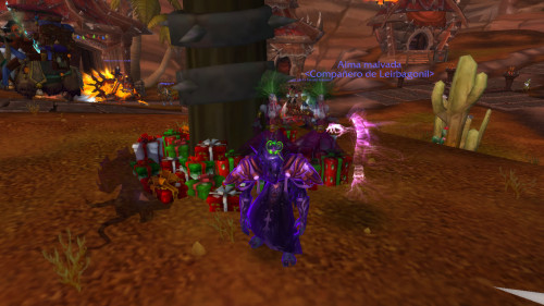 WoWScrnShot 121621 135853