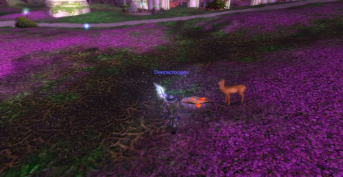 WoWScrnShot 121621 193007