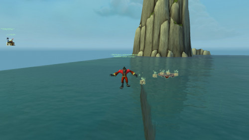 WoWScrnShot 122121 143709