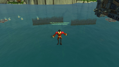 WoWScrnShot 122121 144538