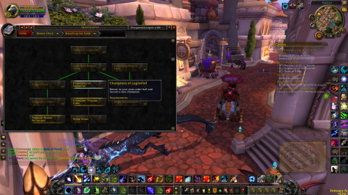 WoWScrnShot 122321 073840