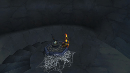 WoWScrnShot 122521 130010