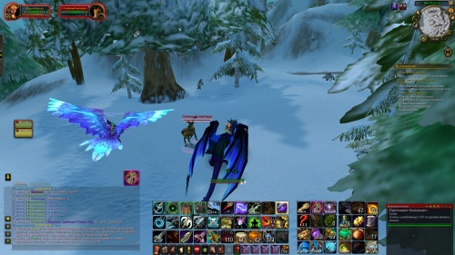 WoWScrnShot 122821 233031