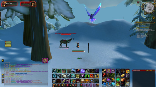 WoWScrnShot 122821 231903