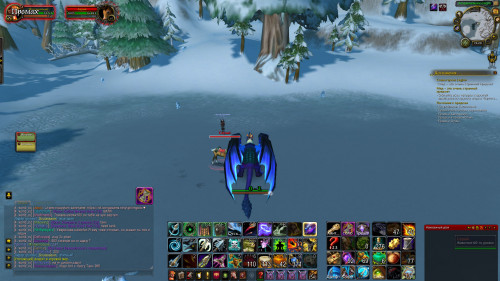 WoWScrnShot 122821 232006